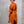 Load image into Gallery viewer, Heron Dress