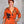 Load image into Gallery viewer, Heron Dress