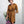 Load image into Gallery viewer, Heron Dress
