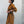 Load image into Gallery viewer, Heron Dress