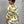 Load image into Gallery viewer, Heron Dress