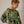 Load image into Gallery viewer, Heron Dress