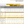 Load image into Gallery viewer, Sidewinder Pants Fabric Chart