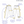 Load image into Gallery viewer, Sidewinder Pant