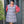 Load image into Gallery viewer, Nandita Nikau dress shower curtain