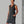 Load image into Gallery viewer, Nikau Dress