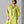 Load image into Gallery viewer, Nikau dress size large
