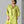 Load image into Gallery viewer, Nikau dress size large