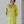 Load image into Gallery viewer, linen dress pattern neck ties