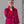 Load image into Gallery viewer, Mallard Coat