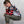 Load image into Gallery viewer, Skullduggery Top long sleeve