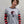 Load image into Gallery viewer, Skullduggery top long sleeve
