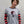 Load image into Gallery viewer, Skullduggery top long sleeve
