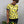 Load image into Gallery viewer, Skullduggery Dress, Tee & Sweatshirt