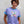 Load image into Gallery viewer, Skullduggery tee short sleeve