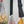 Load image into Gallery viewer, Apporto Shoulder Bag