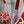 Load image into Gallery viewer, Apporto Shoulder Bag