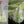 Load image into Gallery viewer, Apporto Shoulder Bag
