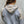 Load image into Gallery viewer, Hummingbird Hoody embellished with a lace doily