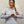 Load image into Gallery viewer, Hummingbird Hoody embellished with a lace doily front