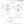 Load image into Gallery viewer, Heron dress printable pattern features