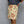 Load image into Gallery viewer, ladies wrap skirt sewing pattern