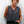 Load image into Gallery viewer, Fantail Tank