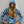 Load image into Gallery viewer, Hummingbird Hoodie kids sizes