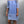 Load image into Gallery viewer, Not The Cold Shoulder Dress and Top