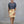 Load image into Gallery viewer, Rookie wrap skirt printable sewing pattern