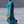 Load image into Gallery viewer, Fernbird Dress & Top
