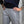 Load image into Gallery viewer, pant sewing pattern - flat front