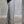 Load image into Gallery viewer, Sidewinder pant - side seam view 2