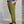 Load image into Gallery viewer, womens pant sewing pattern - side seam view