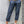 Load image into Gallery viewer, Sidewinder pant gathered leg