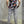 Load image into Gallery viewer, Sidewinder pant - rear view
