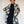 Load image into Gallery viewer, summer coat sewing pattern - cotton sateen