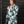 Load image into Gallery viewer, Mallard coat-cotton sateen