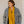 Load image into Gallery viewer, Mallard Coat