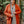 Load image into Gallery viewer, Easy coat sewing pattern