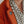 Load image into Gallery viewer, Mallard Coat