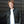 Load image into Gallery viewer, Mallard coat sewing pattern- waist length - wool
