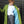 Load image into Gallery viewer, Mallard coat sewing pattern - wool