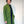 Load image into Gallery viewer, Coat sewing pattern - long - wool