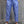 Load image into Gallery viewer, Linen pants sewing pattern