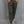 Load image into Gallery viewer, Hummingbird pant pdf sewing pattern