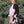 Load image into Gallery viewer, Skullduggery dress long sleeve