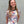 Load image into Gallery viewer, Skullduggery Top - short sleeve