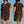 Load image into Gallery viewer, Stitchbird dress PDF sewing pattern - linen - XL