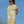 Load image into Gallery viewer, Stitchbird dress PDF sewing pattern - linen floral